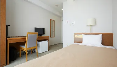 埼玉センター（支社）の写真