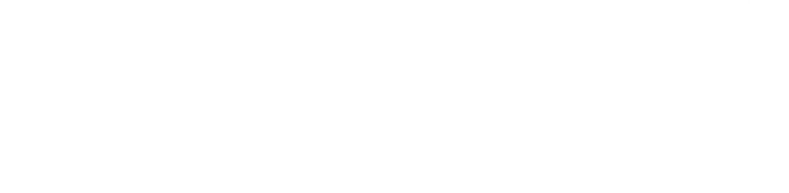 Aioi Nissay Dowa Automotive Research Center