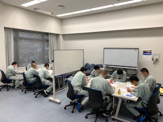 カーケアプランナー養成セミナー